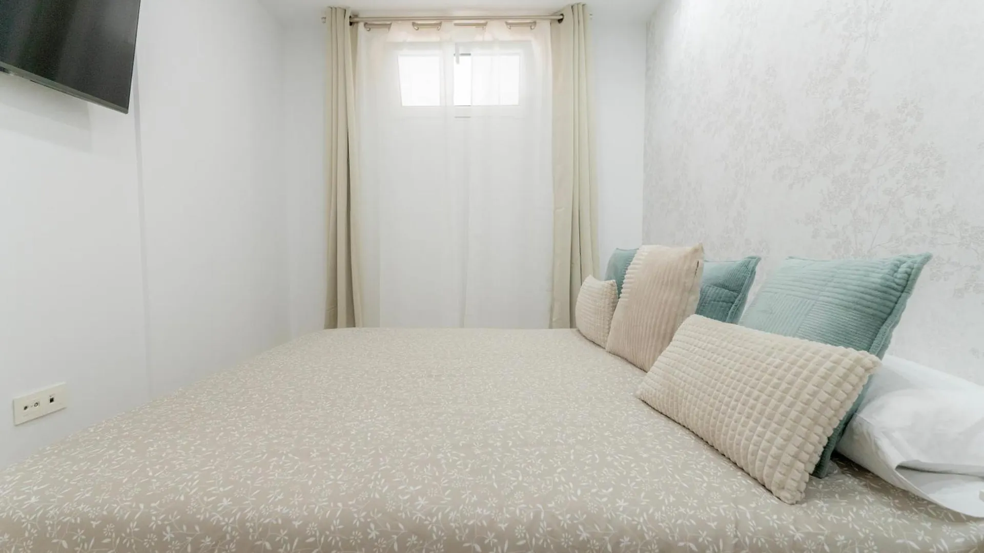 La Casita De Armonia Apartamento Bajamar   Bajamar (La Laguna)