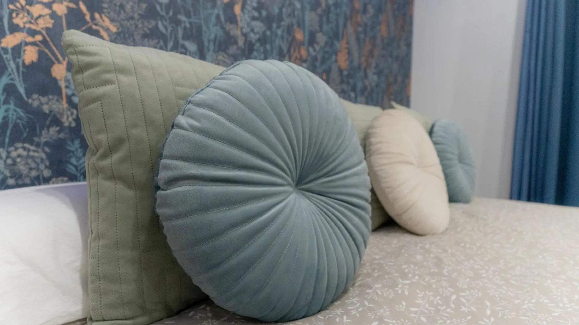 La Casita De Armonia Apartamento Bajamar